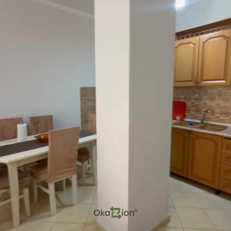Shitet apartament ne Fresk prane Restorant Freskut ID 5789, foto 5