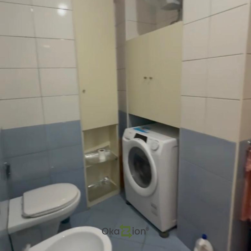 Shitet apartament ne Fresk prane Restorant Freskut ID 5789, foto 6