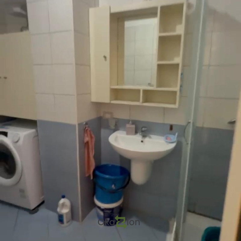 Shitet apartament ne Fresk prane Restorant Freskut ID 5789, foto 7