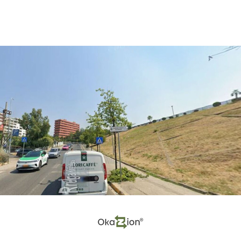 JEPET ME QIRA HOTEL TEK LIQENI I TIRANËS ID 5732