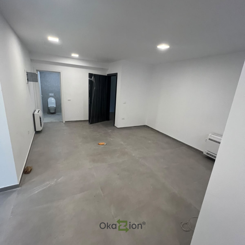 Apartament 2+1+2 Ne Shitje Te Kodra E Diellit 1 ID 5795, foto 3