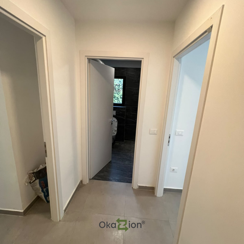 Apartament 2+1+2 Ne Shitje Te Kodra E Diellit 1 ID 5795, foto 5