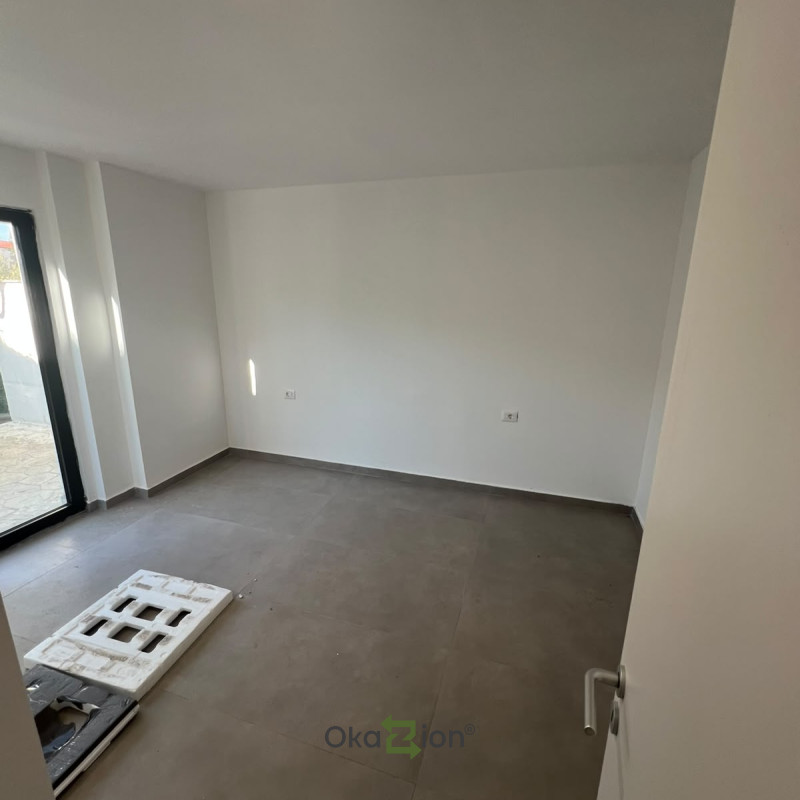 Apartament 2+1+2 Ne Shitje Te Kodra E Diellit 1 ID 5795, foto 6