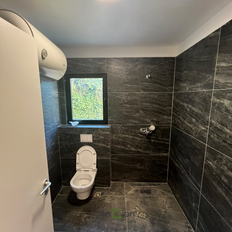 Apartament 2+1+2 Ne Shitje Te Kodra E Diellit 1 ID 5795, foto 7