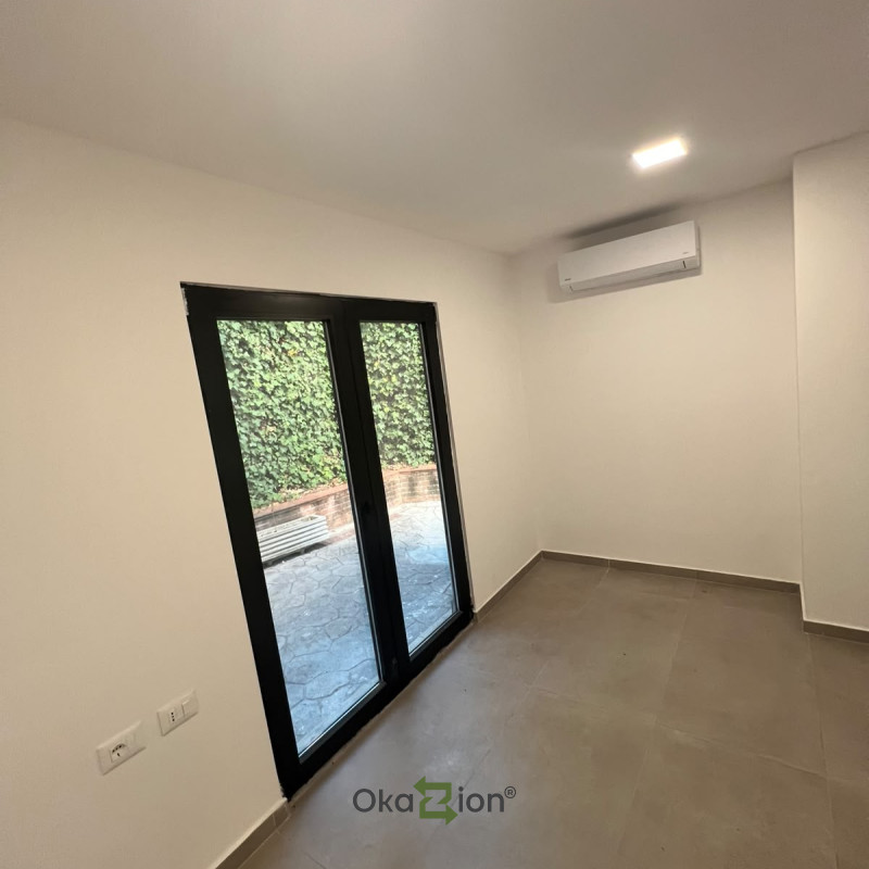 Apartament 2+1+2 Ne Shitje Te Kodra E Diellit 1 ID 5795, foto 8