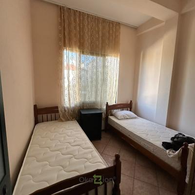 Qytet Studenti - Garsonierë me Qira !
