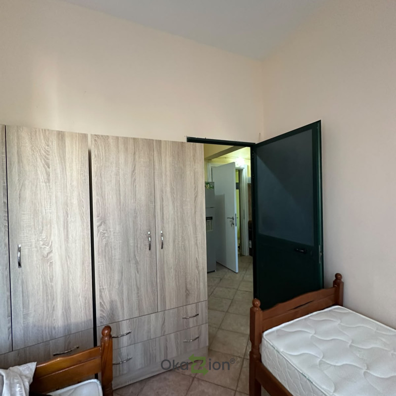 Qytet Studenti - Garsonierë me Qira !, foto 2
