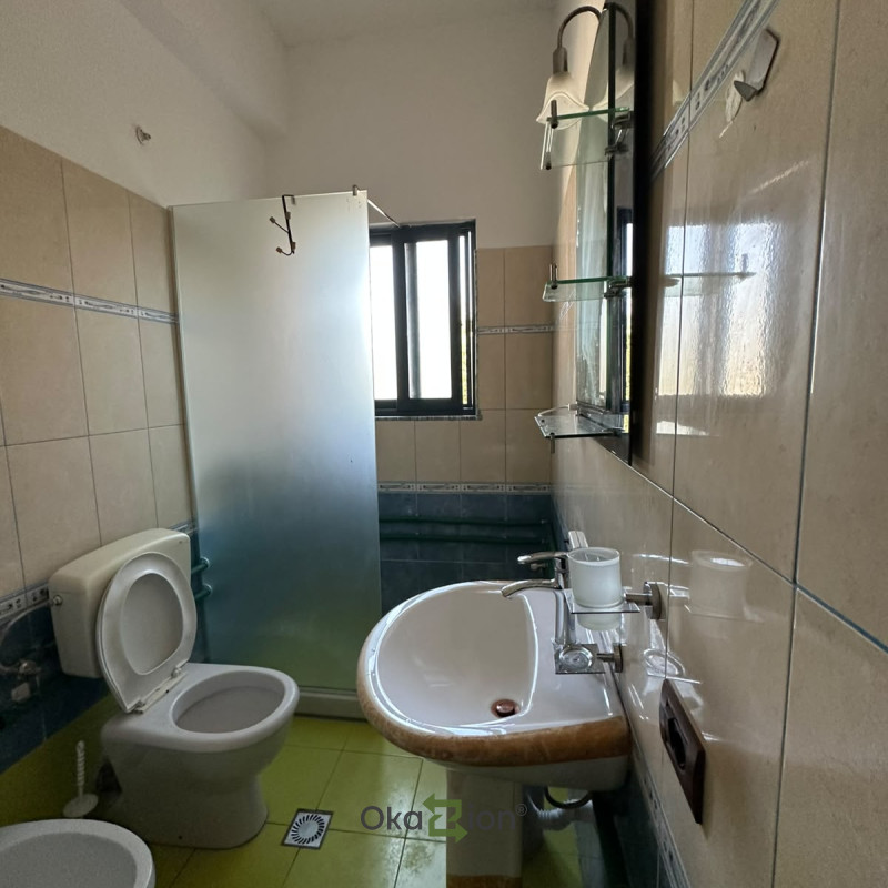 Qytet Studenti - Garsonierë me Qira !, foto 4