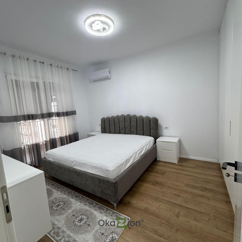 Apartament 1+1 me Qira – Kamëz !, foto 3