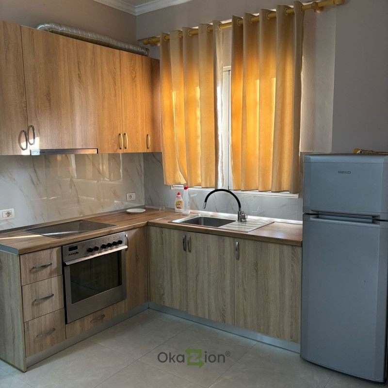 Shtëpi Private 1+1 me Qira – Farkë !, foto 2