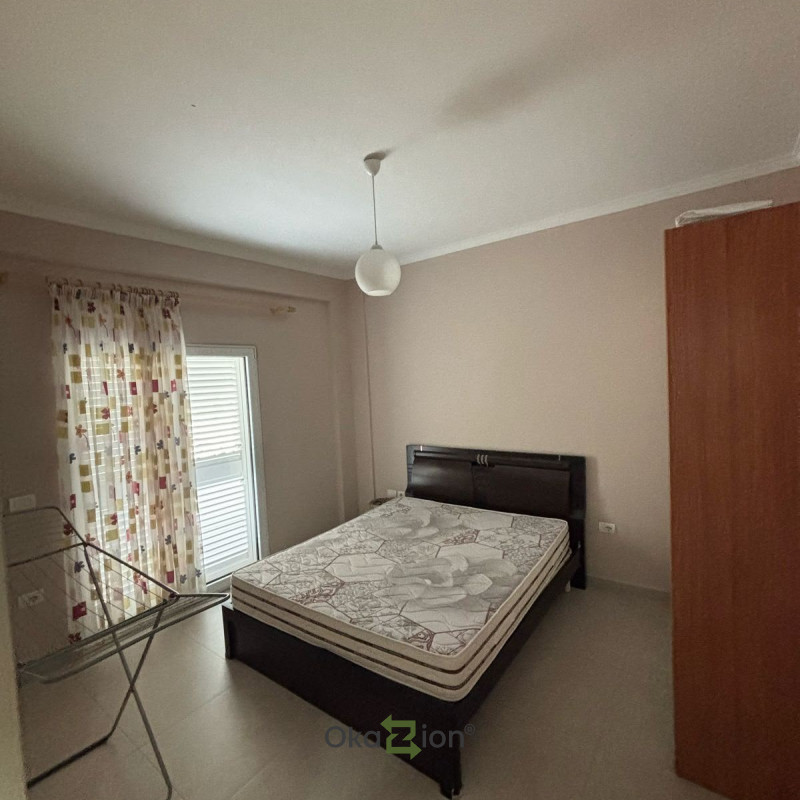 Shtëpi Private 1+1 me Qira – Farkë !, foto 3