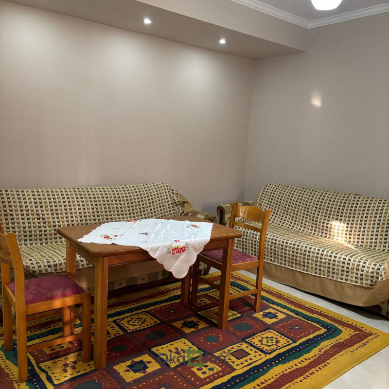 Shtëpi Private 1+1 me Qira – Farkë !, foto 4