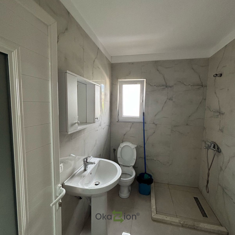 Shtëpi Private 1+1 me Qira – Farkë !, foto 5