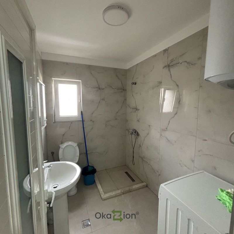 Shtëpi Private 1+1 me Qira – Farkë !, foto 6