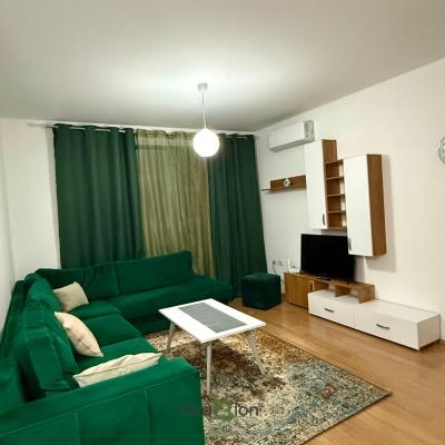 Apartament 2+1+ 2 tualete me Qira – Don Bosko !