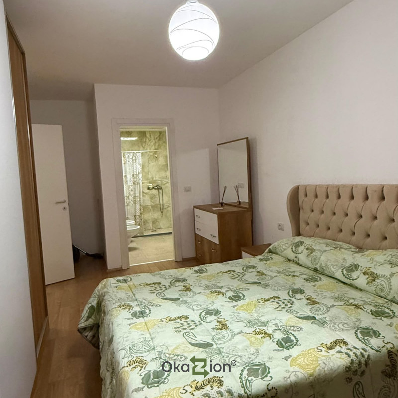 Apartament 2+1+ 2 tualete me Qira – Don Bosko !, foto 4