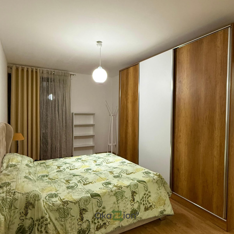 Apartament 2+1+ 2 tualete me Qira – Don Bosko !, foto 5