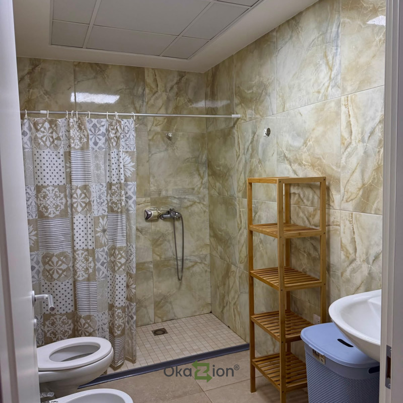 Apartament 2+1+ 2 tualete me Qira – Don Bosko !, foto 7