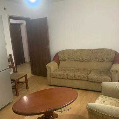 Apartament 1+1 me Qira – Siri Kodra !