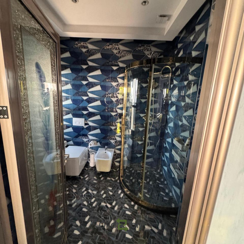 Apartament 1+1 me Qira – Ish Fusha e Aviacionit !, foto 8