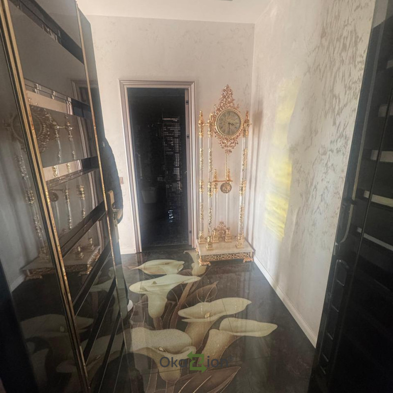 Apartament 1+1 me Qira – Ish Fusha e Aviacionit !, foto 9