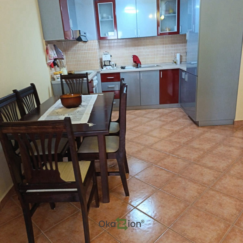 Apartament 1+1 me Qira – Tek Kopshti Zoologjik !, foto 3