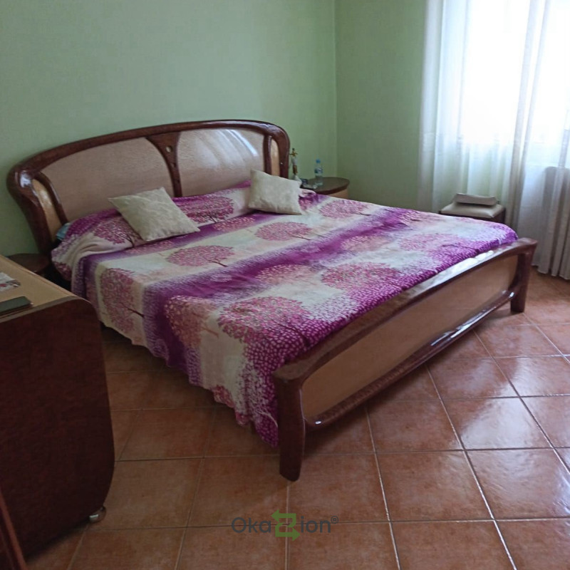 Apartament 1+1 me Qira – Tek Kopshti Zoologjik !, foto 4