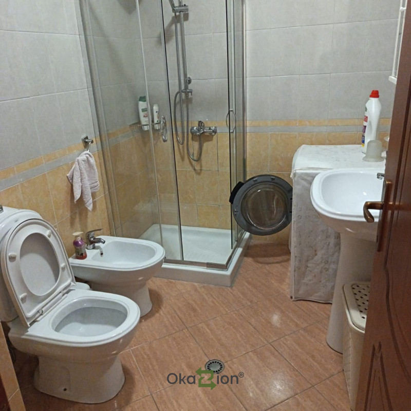 Apartament 1+1 me Qira – Tek Kopshti Zoologjik !, foto 5