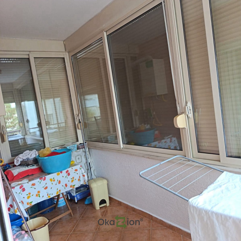 Apartament 1+1 me Qira – Tek Kopshti Zoologjik !, foto 6