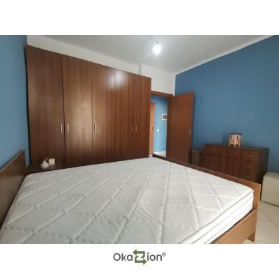 Apartament 1+1 me Qira – Selitë, pranë Shën Eleonorës !