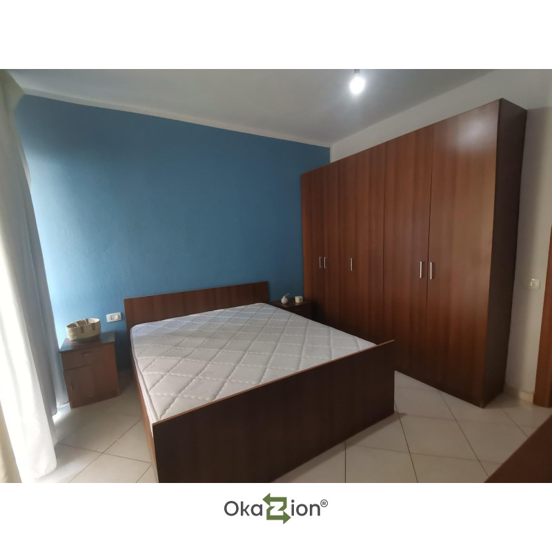Apartament 1+1 me Qira – Selitë, pranë Shën Eleonorës !, foto 3