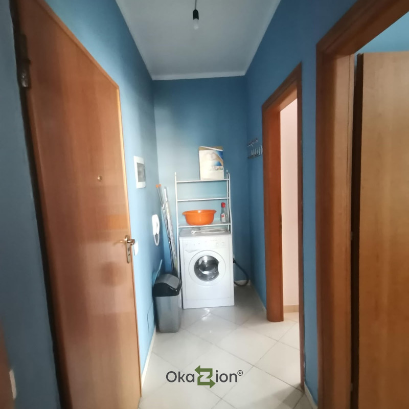 Apartament 1+1 me Qira – Selitë, pranë Shën Eleonorës !, foto 6