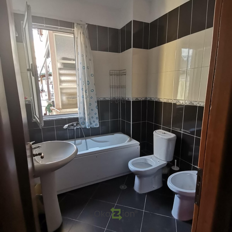 Apartament 1+1 me Qira – Selitë, pranë Shën Eleonorës !, foto 7