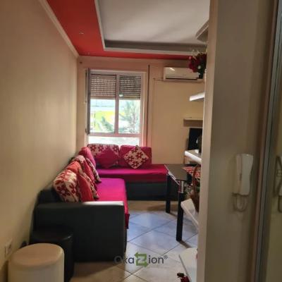 Apartament 2+1 me Qira – Pranë Kopshtit Zoologjik !