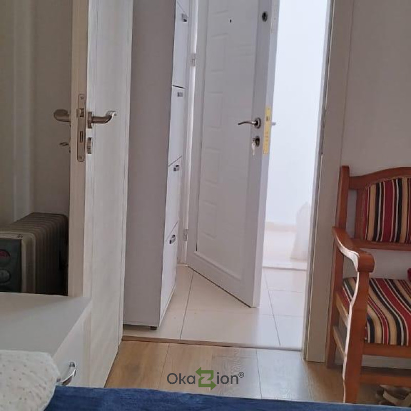 Garsoniere me Qira – Tek 21 Dhjetori !, foto 3