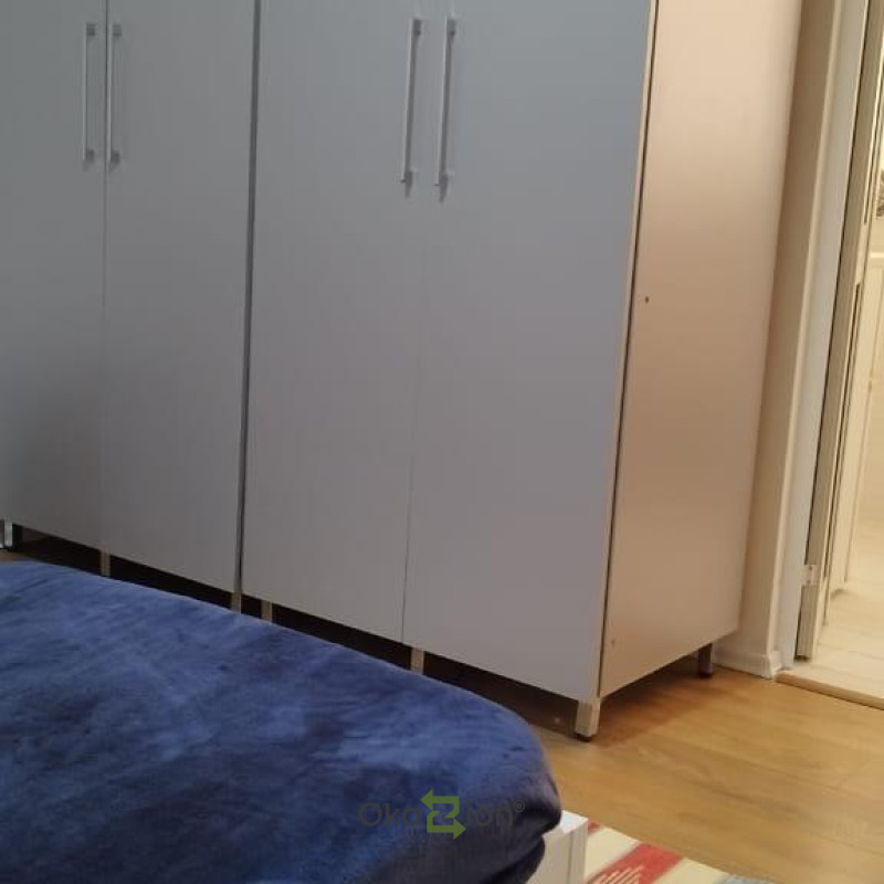 Garsoniere me Qira – Tek 21 Dhjetori !, foto 4