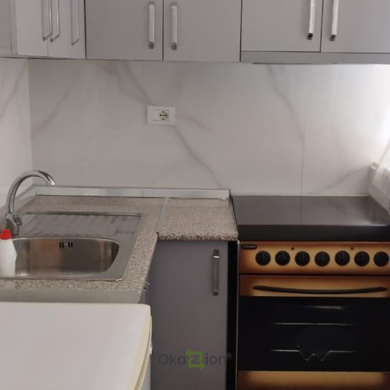 Garsoniere me Qira – Tek 21 Dhjetori !, foto 5
