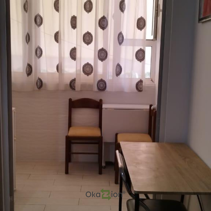 Garsoniere me Qira – Tek 21 Dhjetori !, foto 6