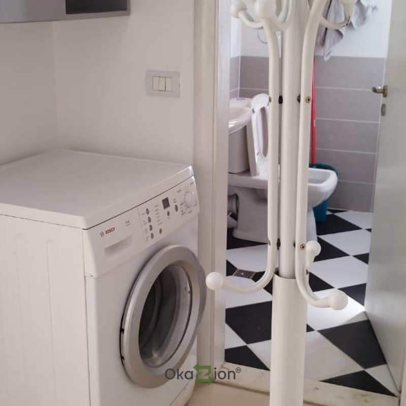 Garsoniere me Qira – Tek 21 Dhjetori !, foto 7
