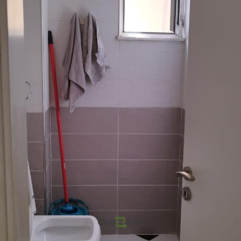 Garsoniere me Qira – Tek 21 Dhjetori !, foto 8
