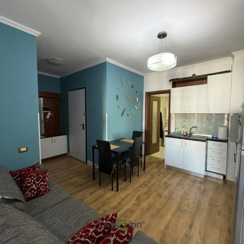 Studio Apartament me Qira – Astir, pranë Bohemit !, foto 2