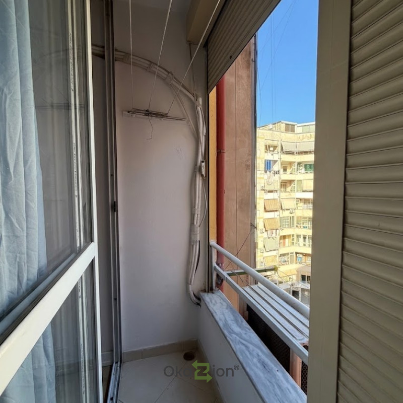 Studio Apartament me Qira – Astir, pranë Bohemit !, foto 6