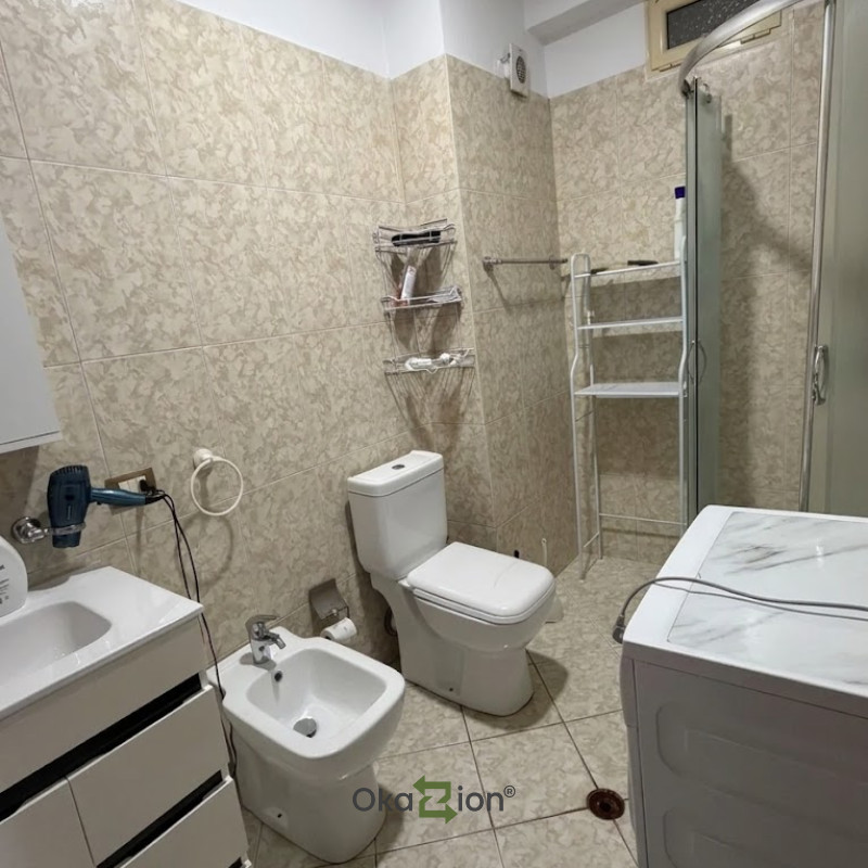 Studio Apartament me Qira – Astir, pranë Bohemit !, foto 7