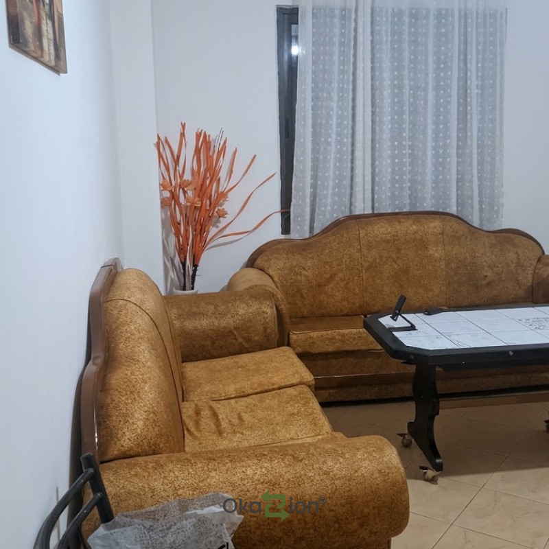 Apartament 2+1 me Qira – Yzberisht, Nela 6 !, foto 2