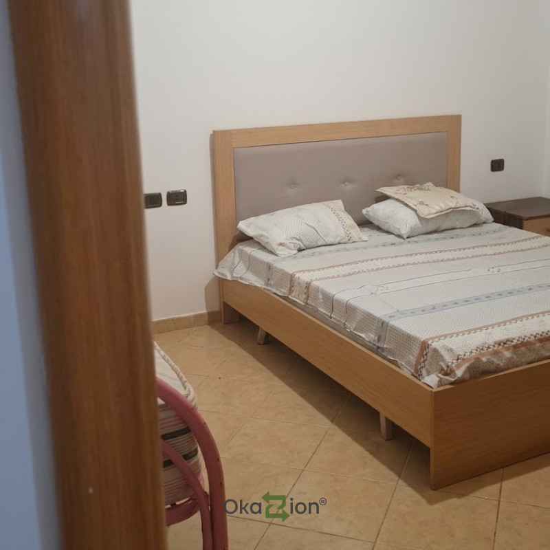 Apartament 2+1 me Qira – Yzberisht, Nela 6 !, foto 3