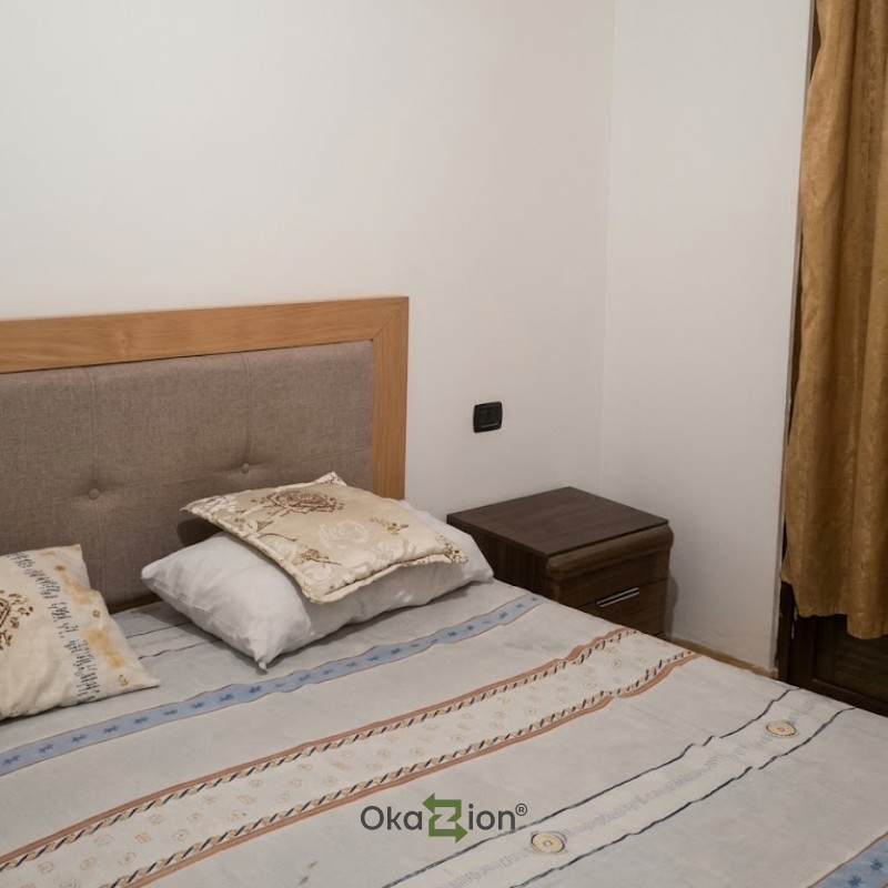 Apartament 2+1 me Qira – Yzberisht, Nela 6 !, foto 4
