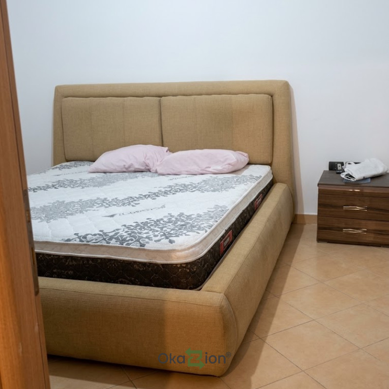 Apartament 2+1 me Qira – Yzberisht, Nela 6 !, foto 5