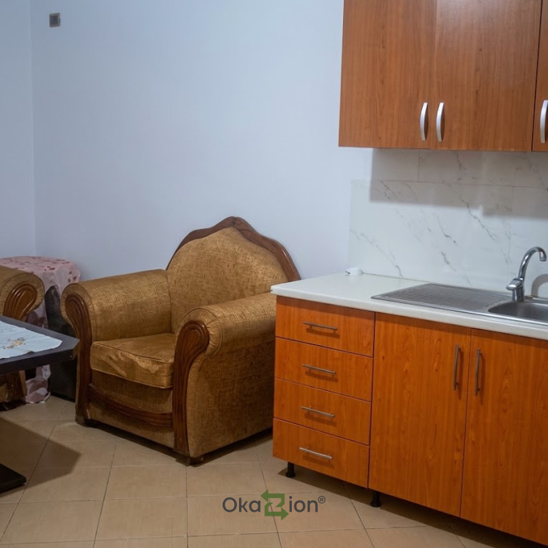 Apartament 2+1 me Qira – Yzberisht, Nela 6 !, foto 6