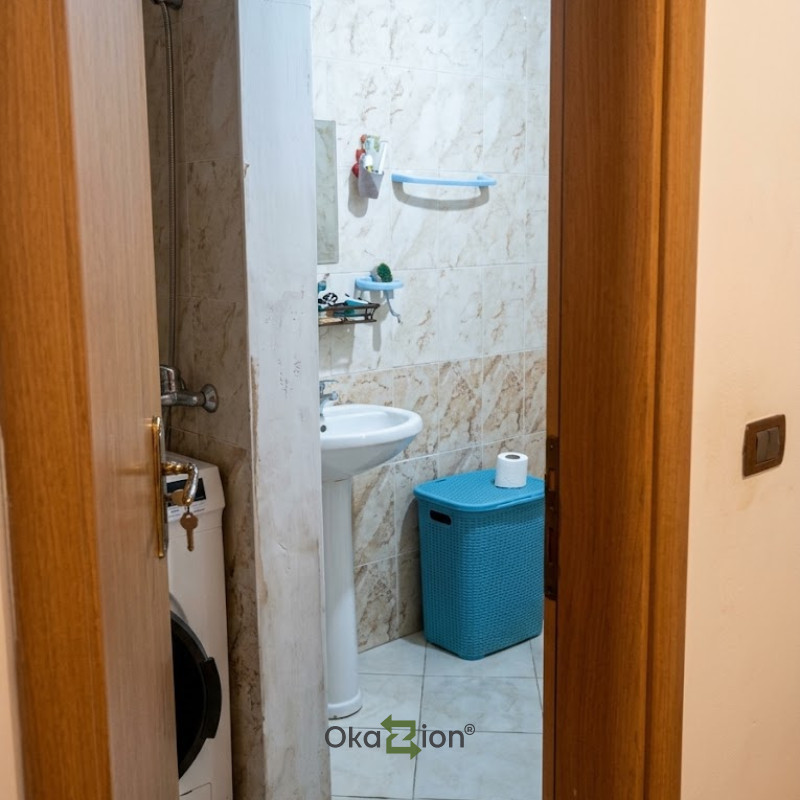 Apartament 2+1 me Qira – Yzberisht, Nela 6 !, foto 7