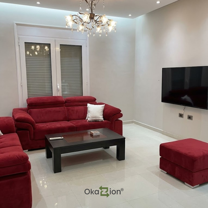 Jepet Apartament 3+1 me Qira – Laprakë !, foto 3